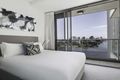 Property photo of 42/30 Macrossan Street Brisbane City QLD 4000