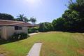 Property photo of 87 Leyte Avenue Palm Beach QLD 4221