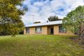 Property photo of 14 Valley View Drive Naracoorte SA 5271
