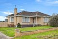Property photo of 13 Bald Hills Road Creswick VIC 3363