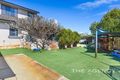 Property photo of 23 Coomoora Road Mount Pleasant WA 6153