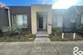 Property photo of 2 Tanika Walk Epping VIC 3076