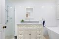 Property photo of 51 Hailey Drive Birkdale QLD 4159