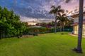 Property photo of 51 Hailey Drive Birkdale QLD 4159