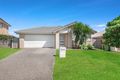 Property photo of 37 Charles Avenue Pimpama QLD 4209