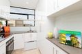 Property photo of 3/10 Barncleuth Square Elizabeth Bay NSW 2011