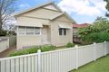Property photo of 13 Durham Road Lambton NSW 2299