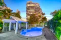 Property photo of 10/19 Riverview Parade Surfers Paradise QLD 4217