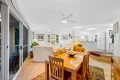 Property photo of 10/19 Riverview Parade Surfers Paradise QLD 4217