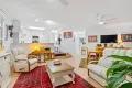 Property photo of 10/19 Riverview Parade Surfers Paradise QLD 4217