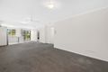 Property photo of 3/34 Mott Street Gaythorne QLD 4051