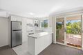 Property photo of 3/34 Mott Street Gaythorne QLD 4051