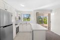Property photo of 3/34 Mott Street Gaythorne QLD 4051