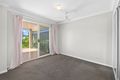 Property photo of 3/34 Mott Street Gaythorne QLD 4051