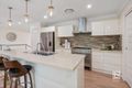 Property photo of 37 Cassinia Close Lisarow NSW 2250