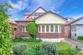 Property photo of 10 Richards Avenue Drummoyne NSW 2047