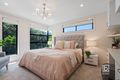 Property photo of 37 Cassinia Close Lisarow NSW 2250