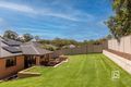 Property photo of 37 Cassinia Close Lisarow NSW 2250