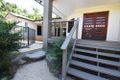 Property photo of 12 Mussett Court Glenella QLD 4740