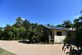 Property photo of 12 Mussett Court Glenella QLD 4740