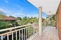 Property photo of 26/2-14 Pacific Highway Roseville NSW 2069