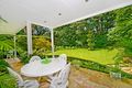 Property photo of 24 Cambridge Avenue Vaucluse NSW 2030