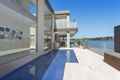 Property photo of 210 Terry Street Connells Point NSW 2221