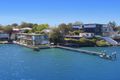 Property photo of 210 Terry Street Connells Point NSW 2221