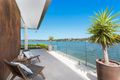 Property photo of 210 Terry Street Connells Point NSW 2221