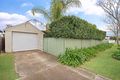 Property photo of 13 Durham Road Lambton NSW 2299