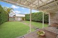 Property photo of 13 Durham Road Lambton NSW 2299