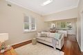 Property photo of 13 Durham Road Lambton NSW 2299