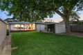 Property photo of 31 Diamantina Crescent Kaleen ACT 2617