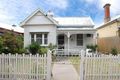 Property photo of 94 Osborne Street Williamstown VIC 3016