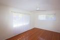 Property photo of 87 Leyte Avenue Palm Beach QLD 4221