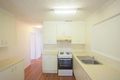 Property photo of 87 Leyte Avenue Palm Beach QLD 4221