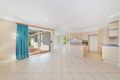 Property photo of 34 Seafront Circuit Bonny Hills NSW 2445
