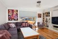 Property photo of 35 Howlett Street North Perth WA 6006