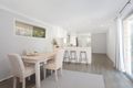 Property photo of 15 Swallow Avenue Paradise Point QLD 4216