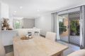 Property photo of 15 Swallow Avenue Paradise Point QLD 4216