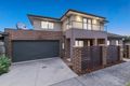 Property photo of 5 Leigh Street Mount Waverley VIC 3149
