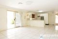 Property photo of 381 Sumners Road Riverhills QLD 4074