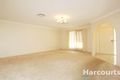 Property photo of 381 Sumners Road Riverhills QLD 4074