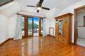 Property photo of 10 Richards Avenue Drummoyne NSW 2047