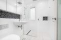 Property photo of 10 Richards Avenue Drummoyne NSW 2047
