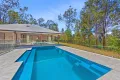 Property photo of 18-26 Dellcal Place Tamborine QLD 4270