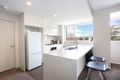 Property photo of 7/54 Blackwall Point Road Chiswick NSW 2046