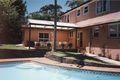 Property photo of 6 Alice Street Turramurra NSW 2074
