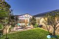 Property photo of 145 Safety Bay Road Shoalwater WA 6169