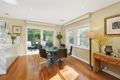 Property photo of 2/4 Weeroona Avenue Woollahra NSW 2025